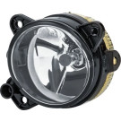 1N0 271 247-051 Nebelscheinwerfer