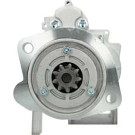 570.543.092.080 Starter +Line Original