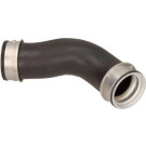 68-0048 Ladeluftschlauch