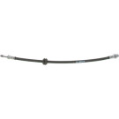 BOSCH | Bremsschlauch | 1 987 476 753