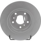 Ferodo | Bremsscheibe | DDF2683C