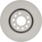 0 986 479 057 Bremsscheibe 0 986 479 057 Bremsscheibe