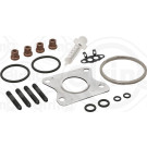 633.760 Montagesatz, Lader