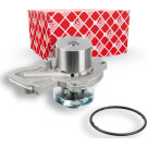 FEBI BILSTEIN 108778 Wasserpumpe FEBI BILSTEIN 108778 Wasserpumpe