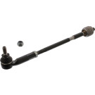 FEBI BILSTEIN 45009 Spurstange