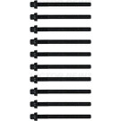 14-32342-01 Zylinderkopfschraubensatz