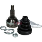 FAG | Gelenksatz, Antriebswelle | 771 0252 30