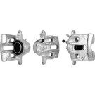 Ferodo | Bremssattel | FCL692659