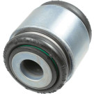 42344 01 Trag-/Führungsgelenk