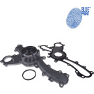 Blue Print | Wasserpumpe | ADT39199C