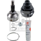 FEBI BILSTEIN 185870 Gelenksatz, Antriebswelle