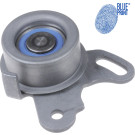 ADG07612 Spannrolle, Zahnriemen ADG07612 Spannrolle, Zahnriemen