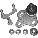 825 0324 10 Trag-/Führungsgelenk