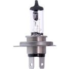 Maxgear | Glühlampe | 78-0008