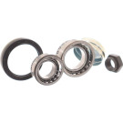 VKBA 3429 Radlagersatz