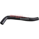 2421864 Kühlerschlauch