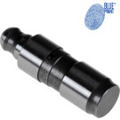 ADN16135 Ventilstößel