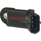 0906064 Drucksensor, Bremskraftverstärker