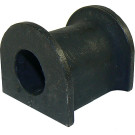 52067708 Lagerung, Stabilisator