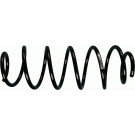 994 507 Fahrwerksfeder