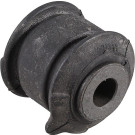 52096608 Lagerung, Lenker