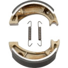 MCS825 Bremsbackensatz