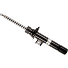 22-213143 Stoßdämpfer BILSTEIN - B4 Serienersatz