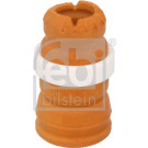 197329 Anschlagpuffer, Federung