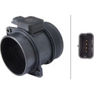 8ET 009 142-431 Luftmassenmesser