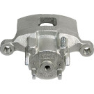 Metzger | Bremssattel | 6261334