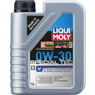 LIQUI MOLY Motoröl Special Tec V 0W-30 3768