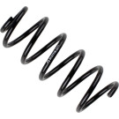 36-235223 Fahrwerksfeder BILSTEIN - B3 Serienersatz (Federn)