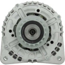 PSH | Generator | 305.557.156.010