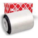 FEBI BILSTEIN 174506 Lagerung, Lenker