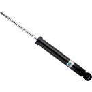 Bilstein | Stoßdämpfer | 19-277431