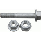 Lemförder Reparatursatz, Radaufhängung Service Pack 38820 01 Lemförder Reparatursatz, Radaufhängung Service Pack 38820 01