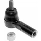 840 0600 10 Spurstangenkopf 840 0600 10 Spurstangenkopf