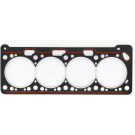 414784P Dichtung, Zylinderkopf