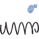 ADG088483 Fahrwerksfeder