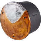 Hella | Blinkleuchte | 2BE 964 169-071