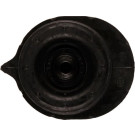 Federbeinstützlager Bilstein B1 12-224234