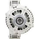 835.994.220.050 Generator +Line Original