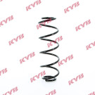 KYB | Fahrwerksfeder | RA7095