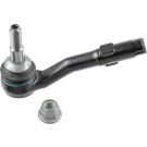 25896 02 Spurstangenkopf