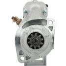 PSH | Starter | 700.522.102.050