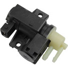 0892718 Druckwandler, Turbolader ORIGINAL ERSATZTEIL