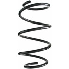 Spidan | Fahrwerksfeder | 85228