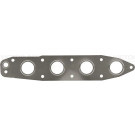 71-52954-10 Dichtung, Abgaskrümmer