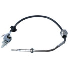 707303 Sensor, Abgastemperatur EASY FIT