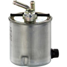 WK 9067 Kraftstofffilter